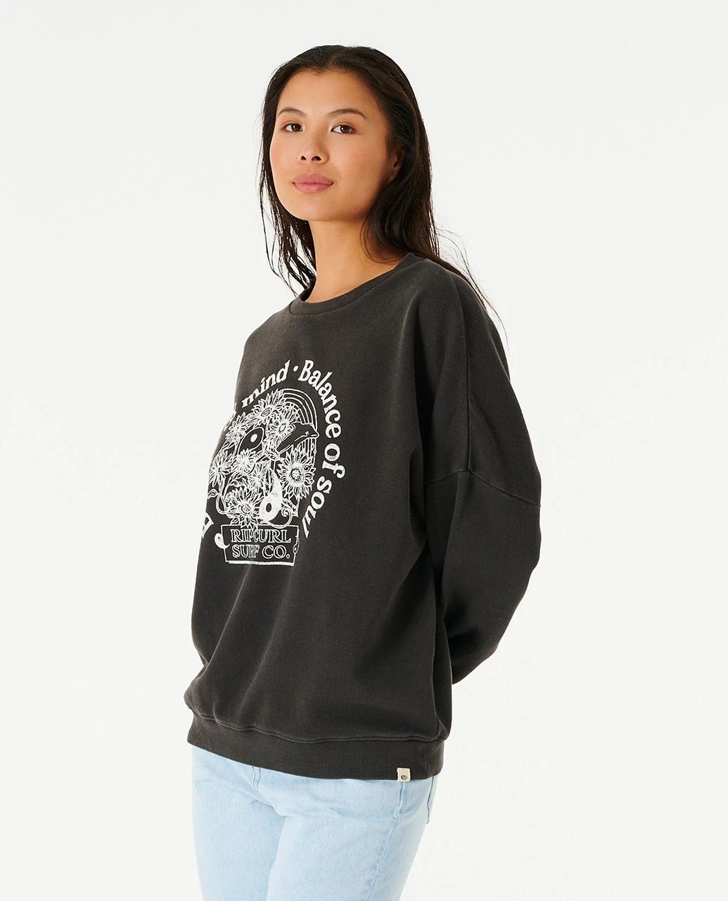 Balance Crew 4 Balance Crew - Image 2