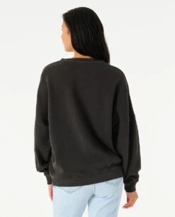 Balance Crew 7 Balance Crew -Wavy Trend Wear 02bwfl 8264 3 1