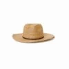 Palmetto UPF Straw Panama Hat -Wavy Trend Wear 02bwhe 0031 1