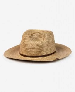 Palmetto UPF Straw Panama Hat -Wavy Trend Wear 02bwhe 0031 1 1 1