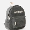 Classic Surf 10L Backpack -Wavy Trend Wear 02ewba 0090 1