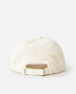 Cord Surf Cap -Wavy Trend Wear 02fwhe 0003 2