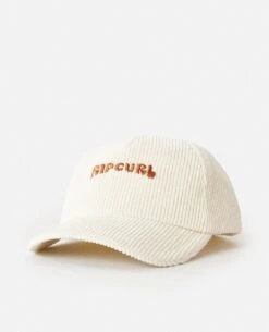 Cord Surf Cap -Wavy Trend Wear 02fwhe 0003 1