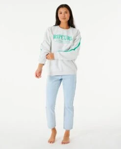 Beach Club Crew 9 Beach Club Crew -Wavy Trend Wear 02hwfl 3597 4