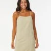 Premium Linen Slip Dress -Wavy Trend Wear 02kwdr 0003 1