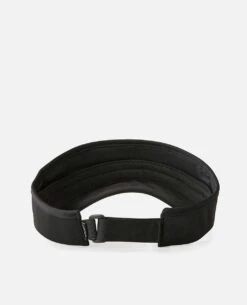 Classic Foil Visor -Wavy Trend Wear 02kwhe 7077 2