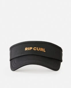 Classic Foil Visor -Wavy Trend Wear 02kwhe 7077 2