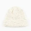 Neps Reg Beanie -Wavy Trend Wear 02qwhe 0031 1