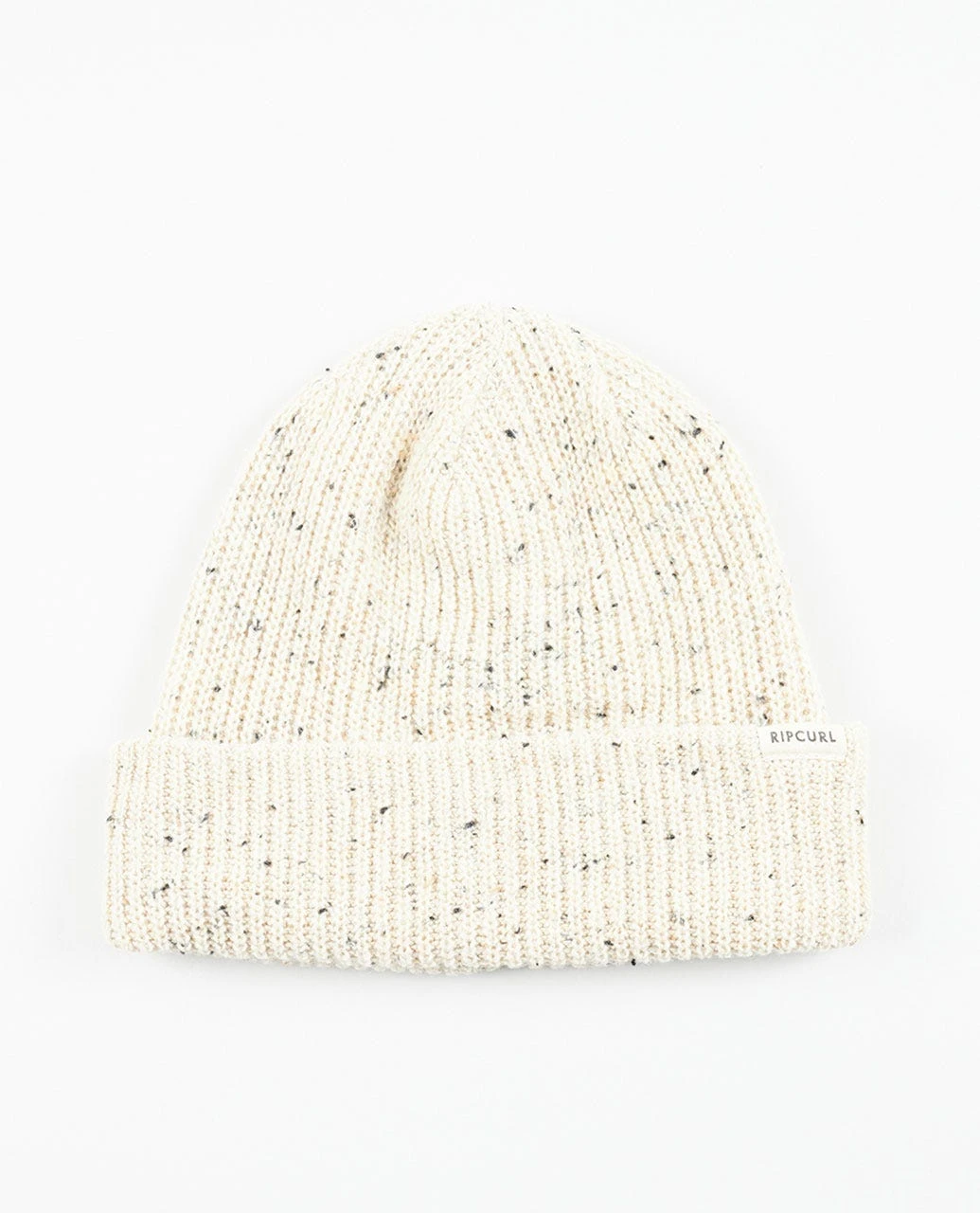 Neps Reg Beanie 3 Neps Reg Beanie