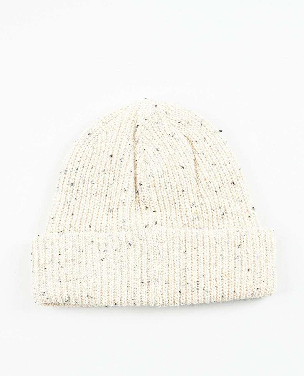 Neps Reg Beanie 6 Neps Reg Beanie - Image 4