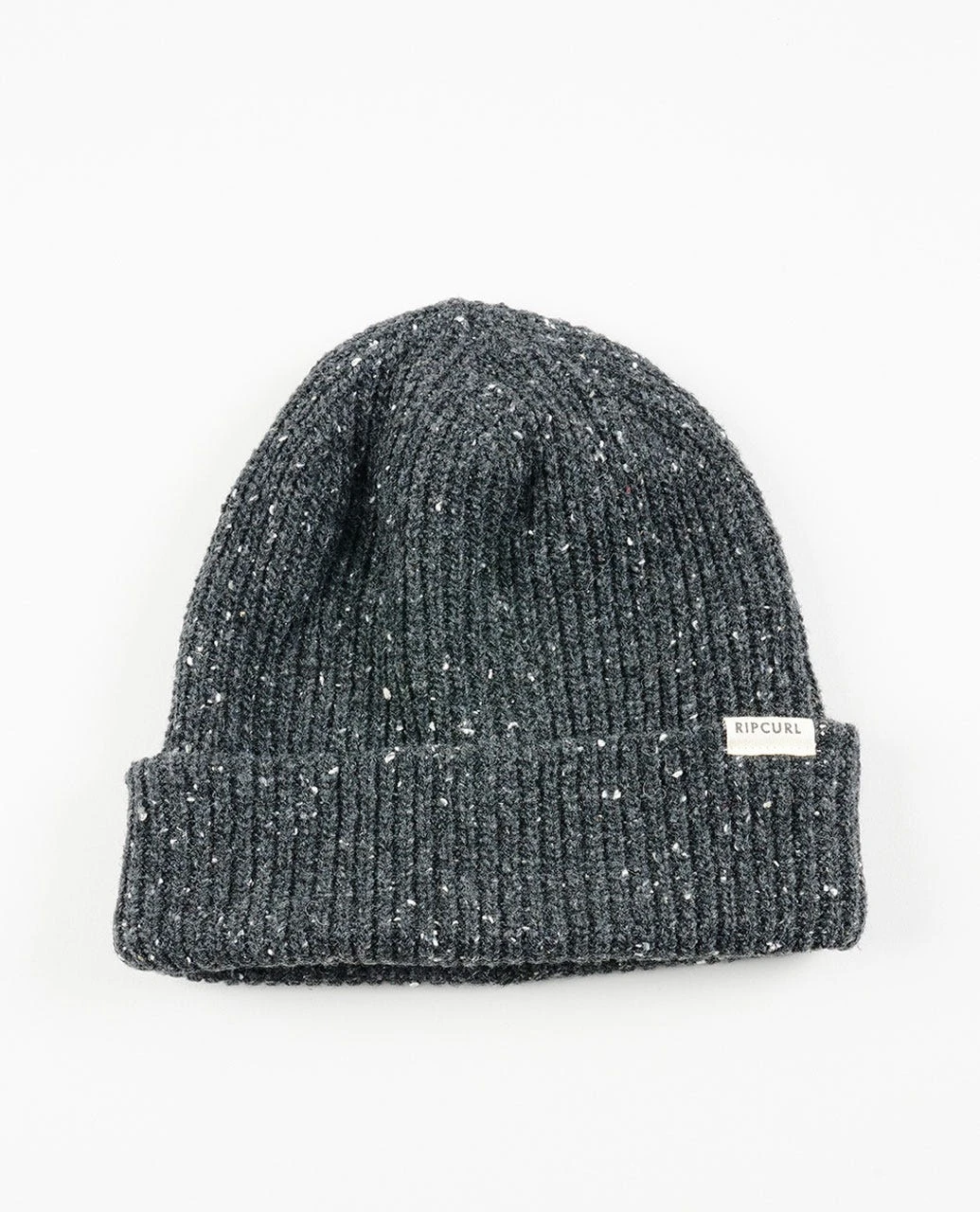 Neps Reg Beanie 4 Neps Reg Beanie - Image 2