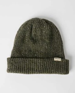 Neps Reg Beanie 8 Neps Reg Beanie -Wavy Trend Wear 02qwhe 9389 1