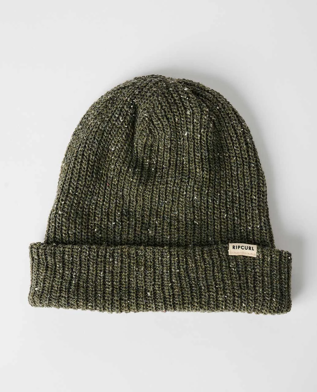 Neps Reg Beanie 5 Neps Reg Beanie - Image 3