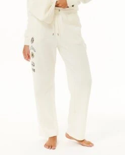 Cosmic Quest Track Pant