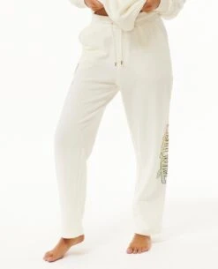 Cosmic Quest Track Pant -Wavy Trend Wear 02rwpa 3021 2