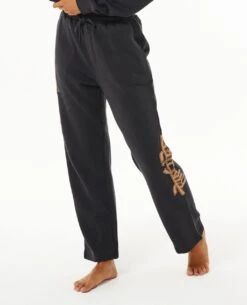 Cosmic Quest Track Pant -Wavy Trend Wear 02rwpa 8264 2