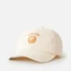 Celestial Sun 6 Panel Cap -Wavy Trend Wear 02twhe 0003 1