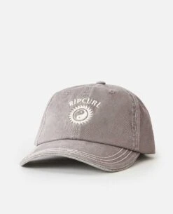 Celestial Sun 6 Panel Cap -Wavy Trend Wear 02twhe 0080 1