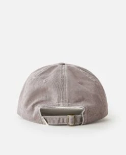 Celestial Sun 6 Panel Cap -Wavy Trend Wear 02twhe 0080 2