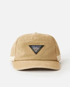 Sun Club Cap -Wavy Trend Wear 02vwhe 0064 2