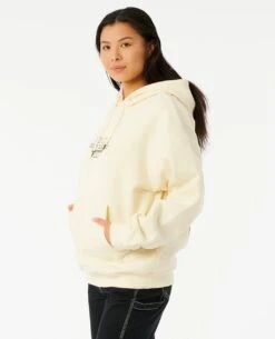 Kindred Palms Hood Jumper -Wavy Trend Wear 02wwfl 3021 2