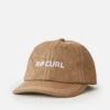 Surf Spray 5 Panel Cap -Wavy Trend Wear 02wwhe 0009 1