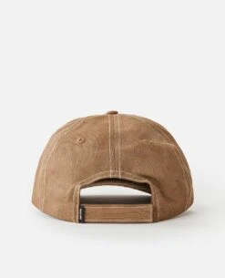 Surf Spray 5 Panel Cap -Wavy Trend Wear 02wwhe 0009 2 2