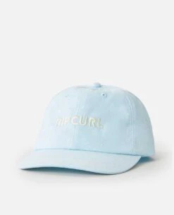 Surf Spray 5 Panel Cap -Wavy Trend Wear 02wwhe 1080 1