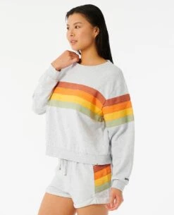 Trippin Crew -Wavy Trend Wear 02zwfl 3233 2