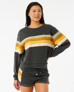 Wavy Trend Wear -Wavy Trend Wear 02zwfl 8264 1