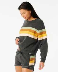 Trippin Crew -Wavy Trend Wear 02zwfl 8264 2