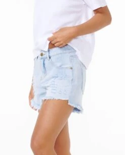 Wavy Trend Wear -Wavy Trend Wear 032wws 1080 2