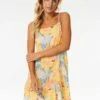 Sunrise Session Cover Up Dress 2 Sunrise Session Cover Up Dress -Wavy Trend Wear 038wdr 3458 1