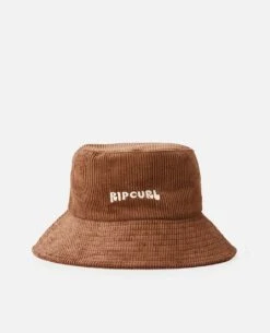 Cord Surf Bucket Hat -Wavy Trend Wear 038whe 0009 3