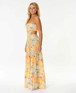 Sunrise Session Maxi Dress 8 Sunrise Session Maxi Dress -Wavy Trend Wear 039wdr 3458 3