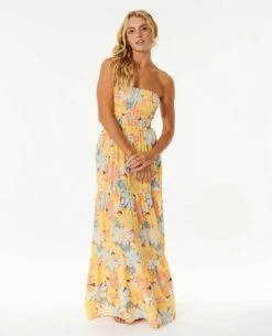 Sunrise Session Maxi Dress 9 Sunrise Session Maxi Dress -Wavy Trend Wear 039wdr 3458 4