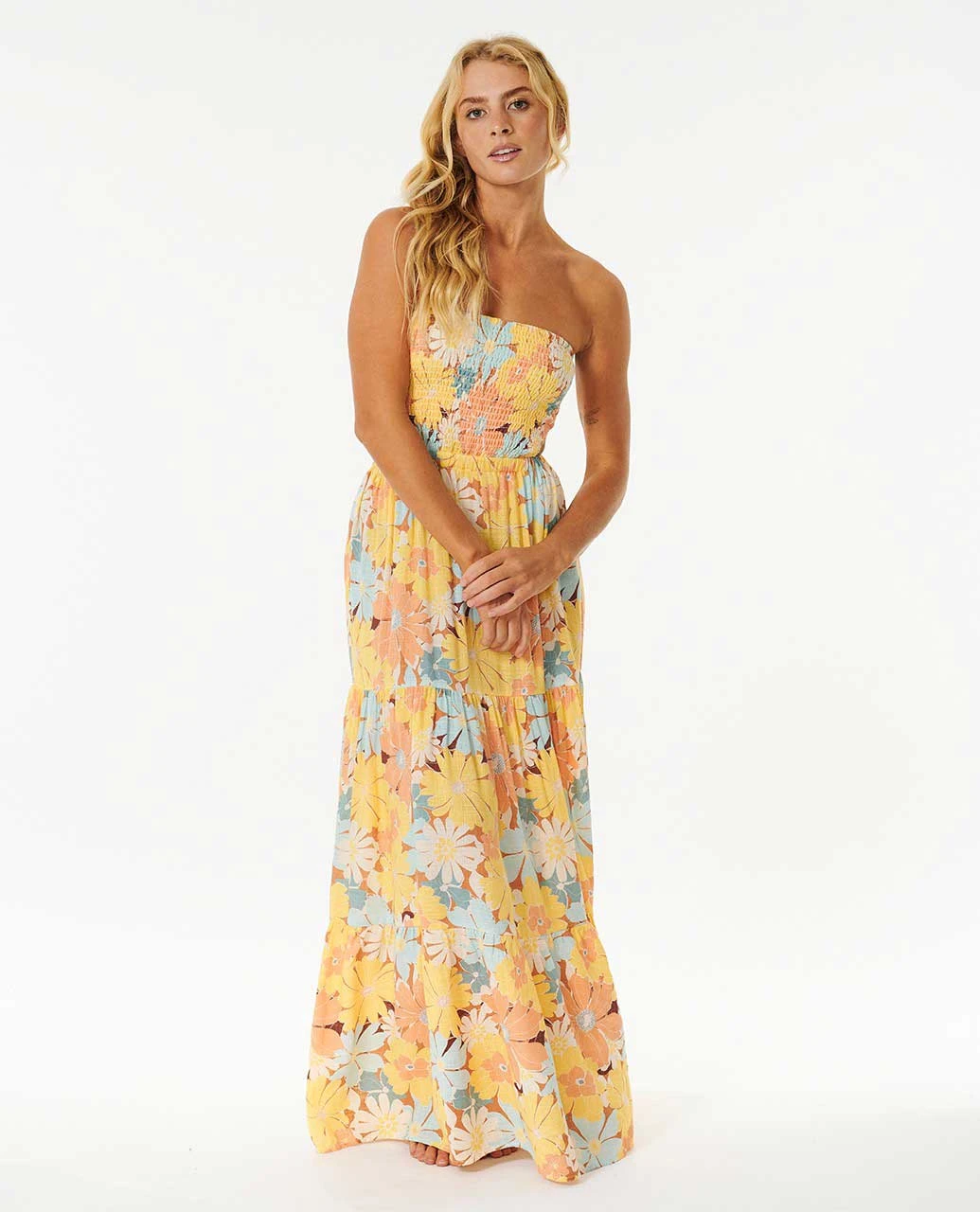 Sunrise Session Maxi Dress 6 Sunrise Session Maxi Dress - Image 4