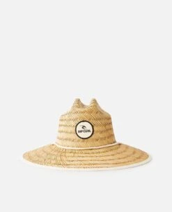 Classic Surf Straw Sun Hat -Wavy Trend Wear 03dwhe 0031 3