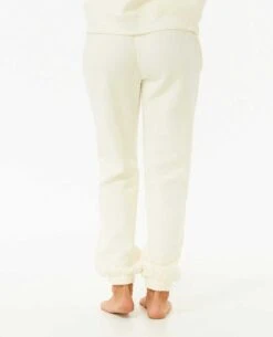 Surf Puff Track Pant -Wavy Trend Wear 03lwpa 3021 3