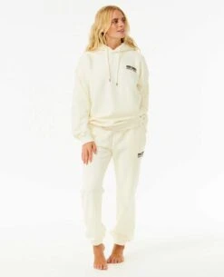 Surf Puff Track Pant -Wavy Trend Wear 03lwpa 3021 4