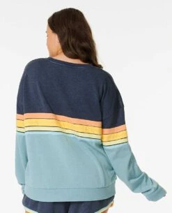 Wavy Trend Wear -Wavy Trend Wear 03owfl 0049 2