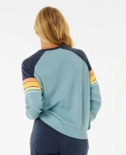 Wavy Trend Wear -Wavy Trend Wear 03pwfl 0049 2