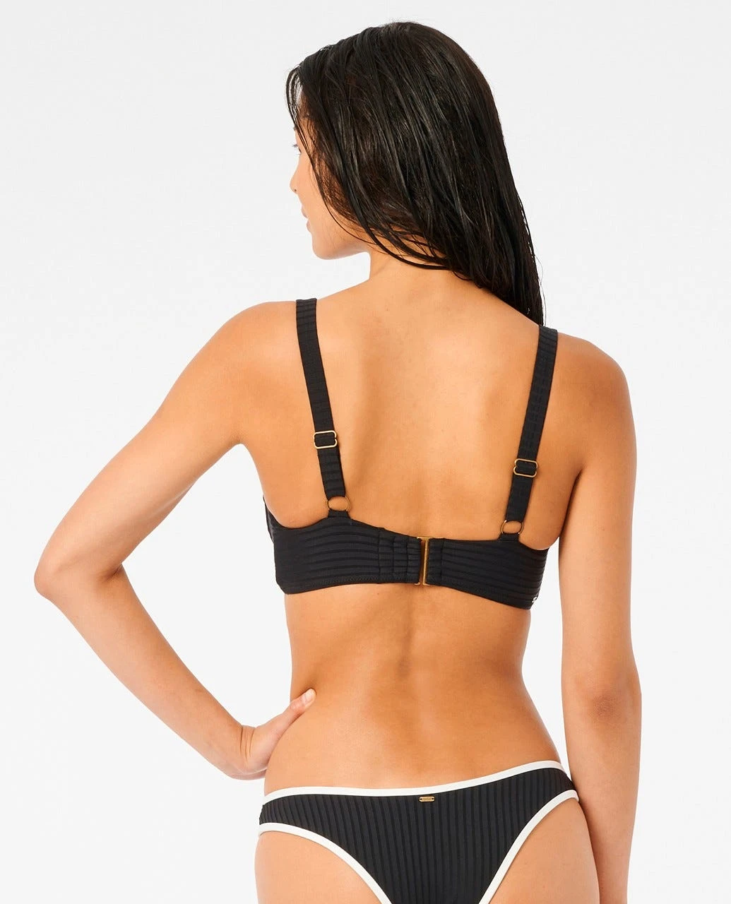 Premium Surf E-Bralette Bikini Top 4 Premium Surf E-Bralette Bikini Top - Image 2