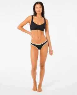 Premium Surf E-Bralette Bikini Top 9 Premium Surf E-Bralette Bikini Top -Wavy Trend Wear 03xwsw 0090 4