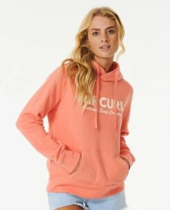 Surf Spray Standard Hood