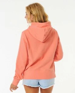 Surf Spray Standard Hood 8 Surf Spray Standard Hood -Wavy Trend Wear 04dwfl 0026 2