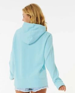 Surf Spray Standard Hood 9 Surf Spray Standard Hood -Wavy Trend Wear 04dwfl 1080 2