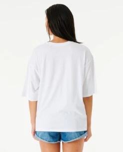 Icons Of Surf Heritage Tee 8 Icons Of Surf Heritage Tee -Wavy Trend Wear 04jwte 1000 3 1