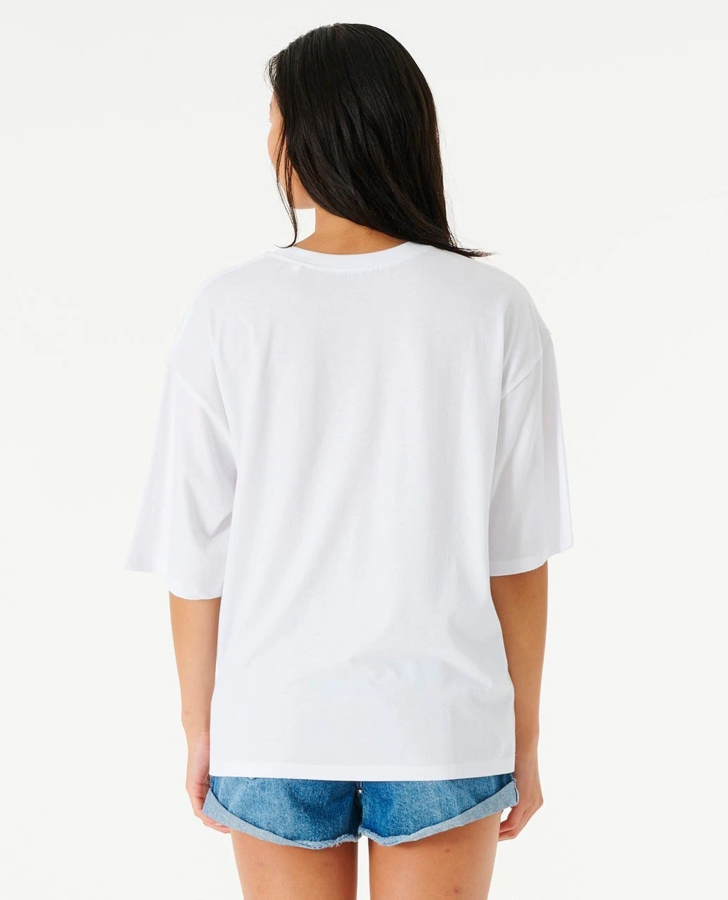 Icons Of Surf Heritage Tee 5 Icons Of Surf Heritage Tee - Image 3