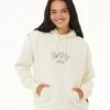 Cosmic Quest Unisex Hoody -Wavy Trend Wear 04twfl 3021 1